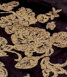 Farbe_black-gold_fiore_G6075