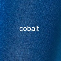Farbe_cobalt_fiore_glossy