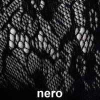 Farbe_nero_Trasparenze_licorice