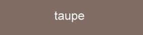 Farbe_hk_taupe