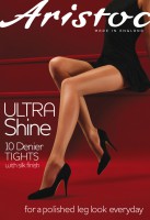 Aristoc - Ultra Shine 10 denier tights Aristoc - Ultra Shine 10 denier tights