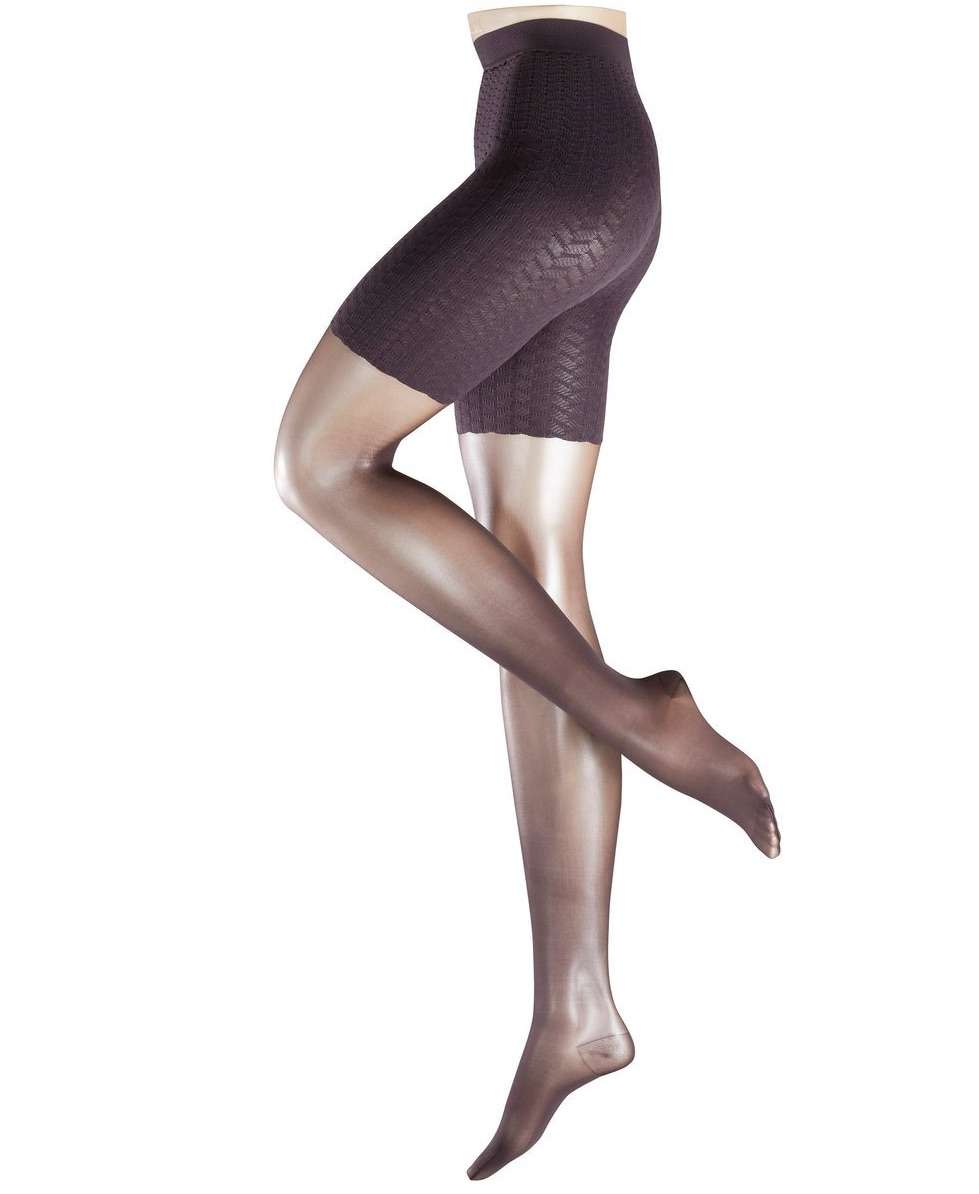 FALKE Cellulite Control 20 denier transparent anticellulite tights