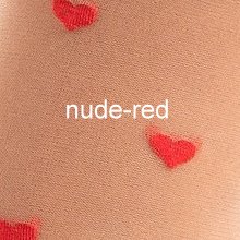 Farbe_nude-red_G1157