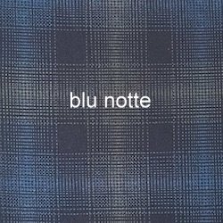 Farbe_blu-notte_113603