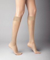 Veneziana Summer 8 - 2 pairs summer knee highs Veneziana Summer 8 - 2 pairs summer knee highs