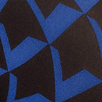 Farbe_black-cobalt_fiore_G6034