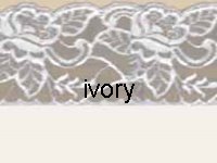 Farbe_hk_ivory_tender