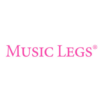 Music Legs