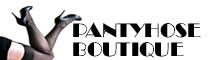 pantyhose.boutique - Switch to homepage