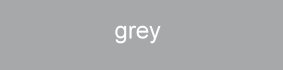 Farbe_grey_2_fiore