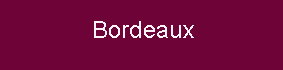 Farbe_v_bordeaux