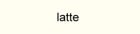 Farbe_latte_2_CdR