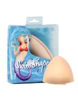 SWIM Shapers TRIANGLE SWIM Shapers TRIANGLE