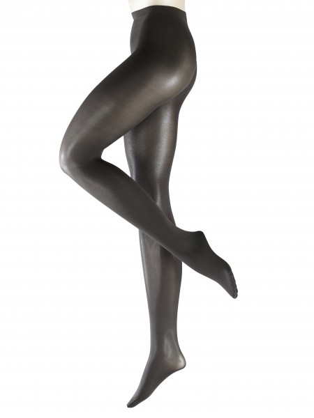 FALKE Pure Shine 40 - Semi-opaque gloss tights