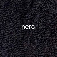 Farbe_nero_Trasparenze_caper