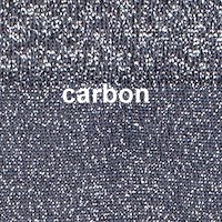 Farbe_hk_carbon_kunert_232310