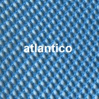 Farbe_atlantico_Trasparenze_silene