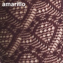 Farbe_amarillo_trasparenze_fog