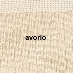 Farbe_avorio_omero_113815