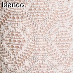 Farbe_bianco_trasparenze_fog