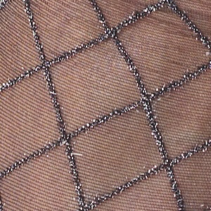 Farbe_black-silver_oroblu_VOBC68275