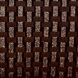 Farbe_black_Aristoc_ARAUJ7