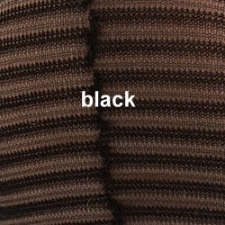 Farbe_black_G1150