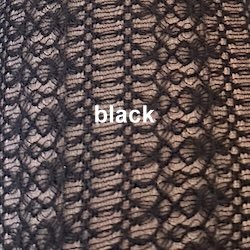 Farbe_black_Pretty-Polly_WB6