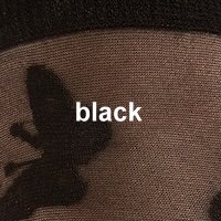 Farbe_black_fiore_G1166