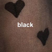 Farbe_black_fiore_G1189