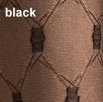 Farbe_black_fiore_G6131