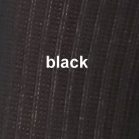 Farbe_black_oroblu_67127