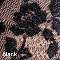 Farbe_black_oroblu_67920