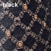 Farbe_black_oroblu_67926_2