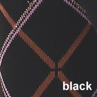 Farbe_black_oroblu_67931