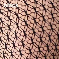 Farbe_black_oroblu_VOBC68146