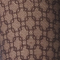 Farbe_black_oroblu_VOBC68251