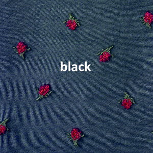 Farbe_black_oroblu_VOBC68253_roses