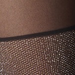 Farbe_black_oroblu_VOBC68261