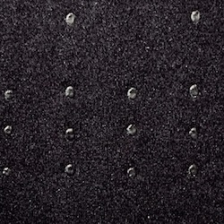 Farbe_black_pp_PNAVP4