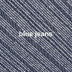 Farbe_blue-jeans_oroblu_67903