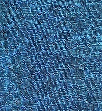 Farbe_blue-multicolour_annes