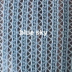 Farbe_blue-sky_fiore_G5225