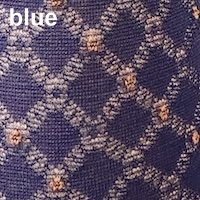 Farbe_blue_oroblu_67926_2