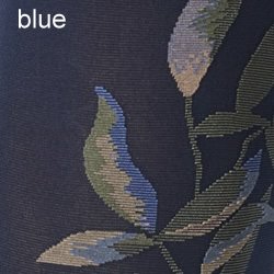 Farbe_blue_oroblu_VOBC68257