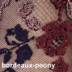 Farbe_bordeaux-peony_oroblu_67920