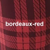 Farbe_bordeaux-red_oroblu_67906