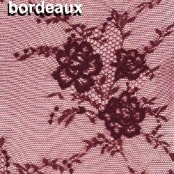 Farbe_bordeaux_Oroblu_VOBC01699