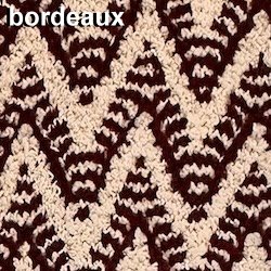 Farbe_bordeaux_omero_113829