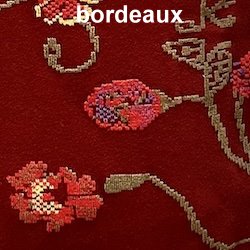 Farbe_bordeaux_trasparenze_platino_2